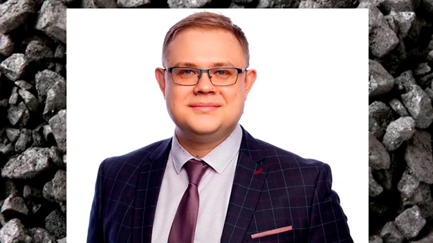 Цена вопроса