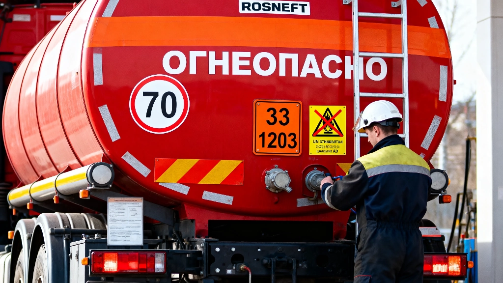 Минэнерго заключит соглашения с нефтяниками.