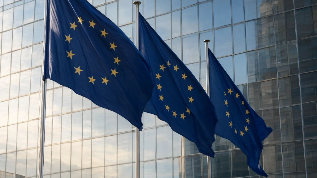 ЕС ввел санкции против гендиректора РЖД 