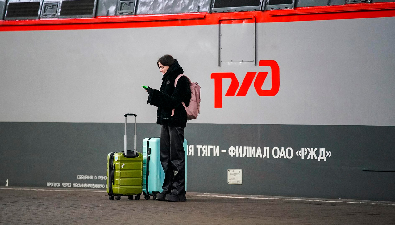 Денег нет, но вы возитесь