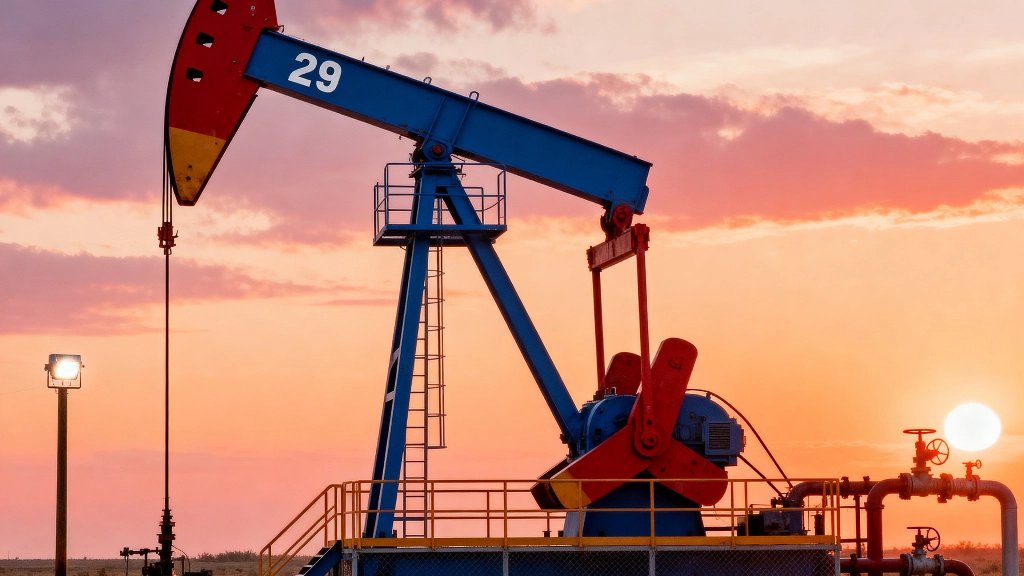 Нефти продлили разрешение