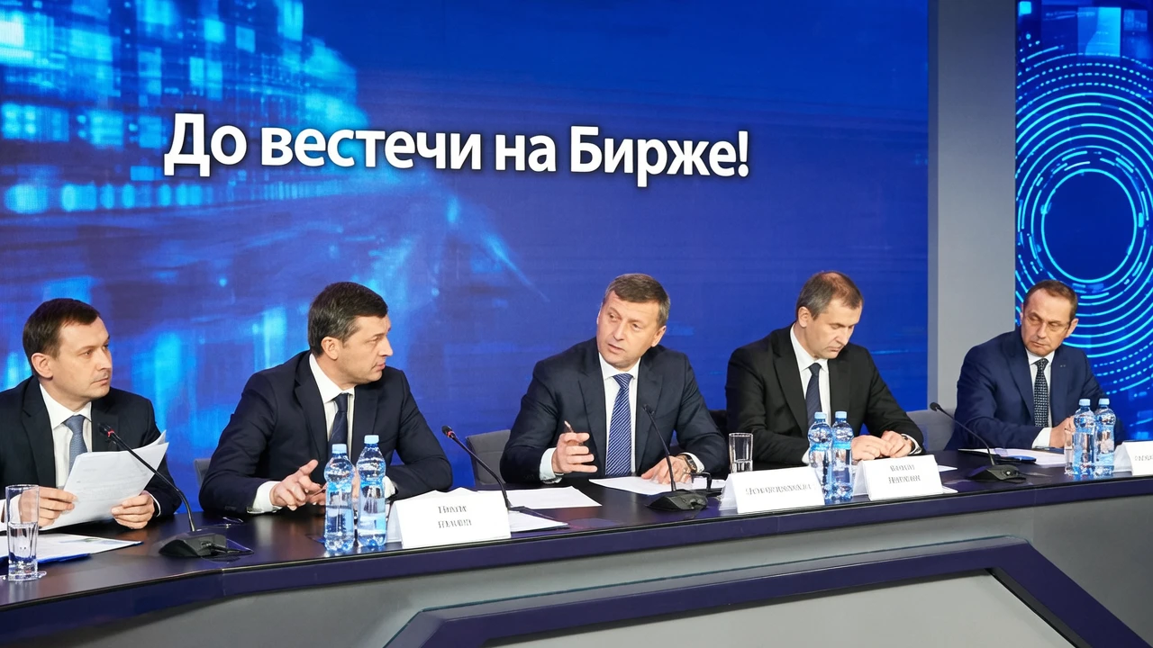 Топливо для саморегулируемых