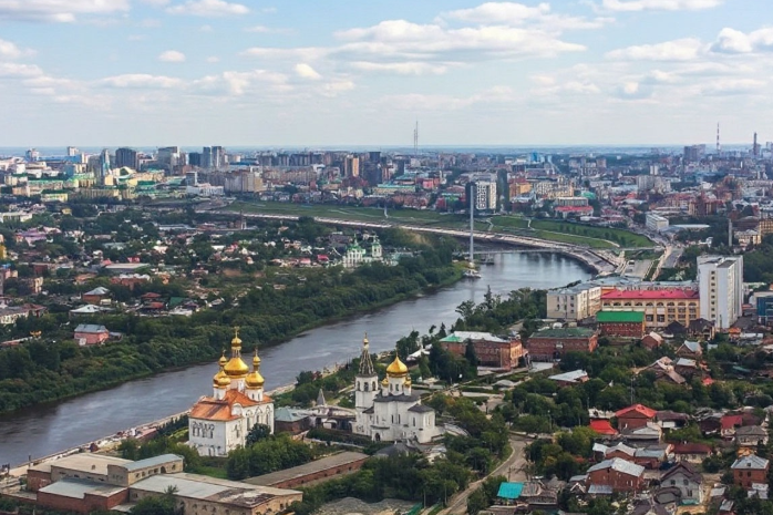 Бензин за 60 рублей не ждите. Эксперты прогнозируют подорожание топлива в Тюменской области