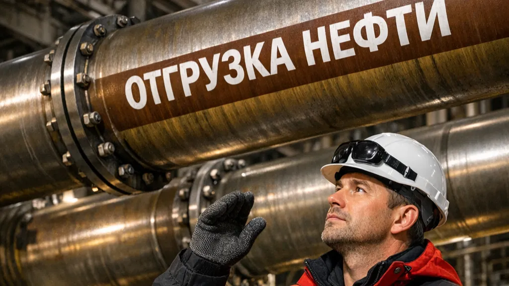 Дисконты поймали волну