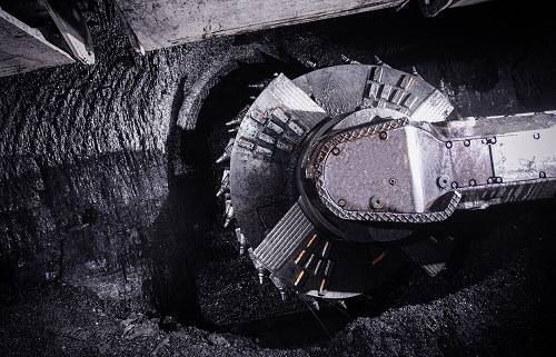 Убыток «Распадской» в I полугодии достиг 532,7 млн рублей