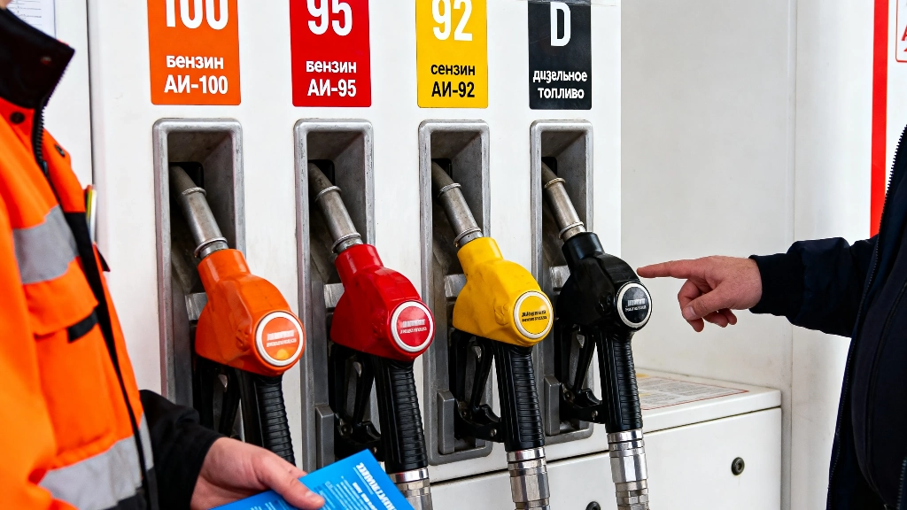 Нефтяникам возвращают нулевые