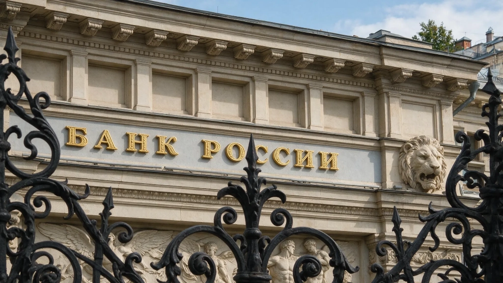 Ставка не сыграет