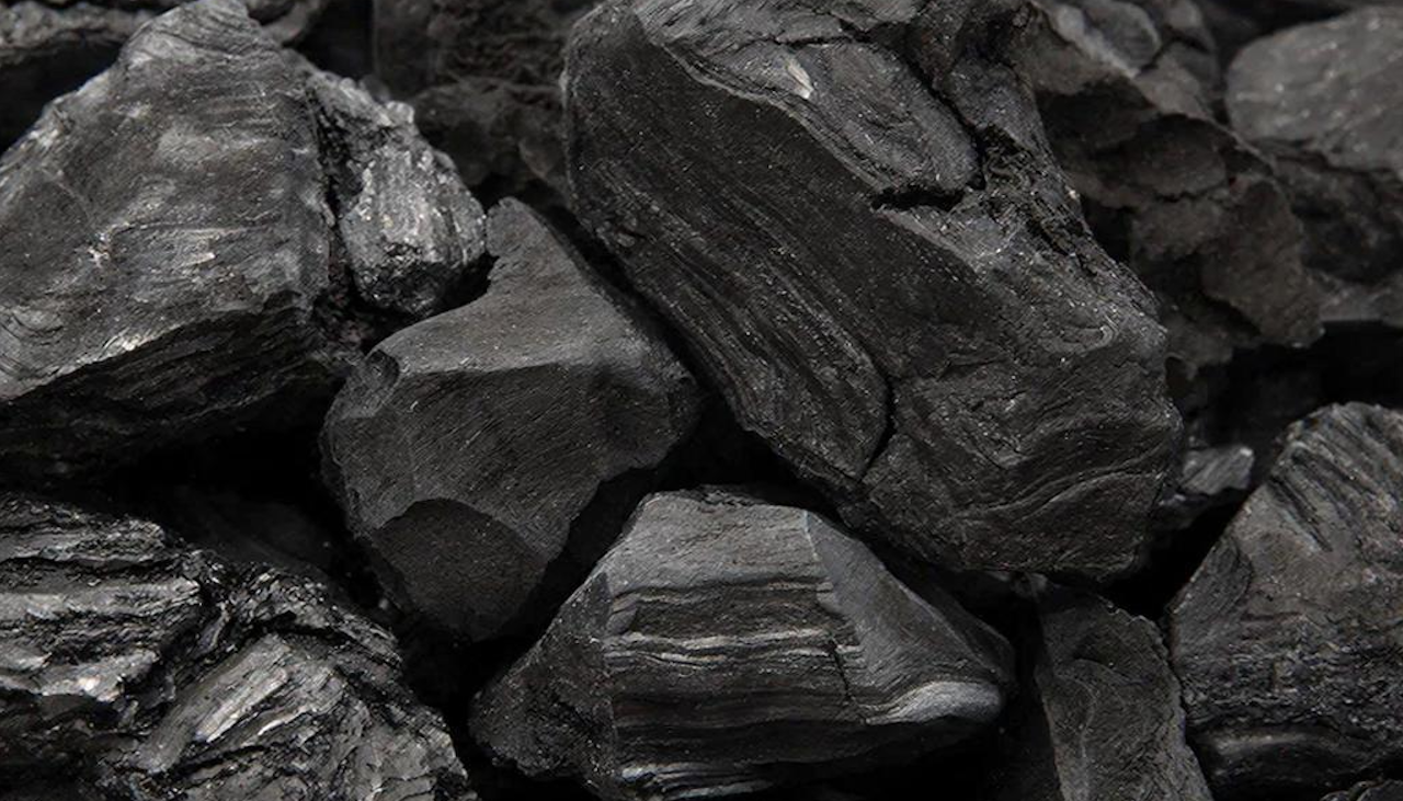 Добыча угля в мае снизилась на 3% и упала ниже 35 млн тонн