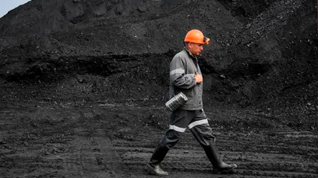 Правительство окажет адресную поддержку угольщикам в условиях кризиса