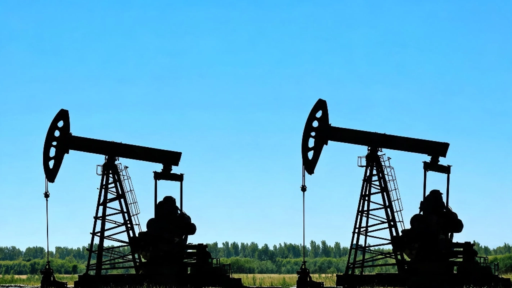 Скидка в цене на нефть Urals к концу года может снизиться более чем на четверть