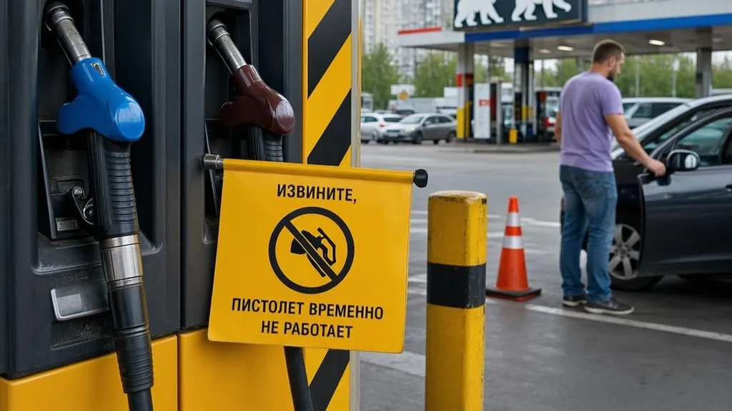 Надбавка за стабильность